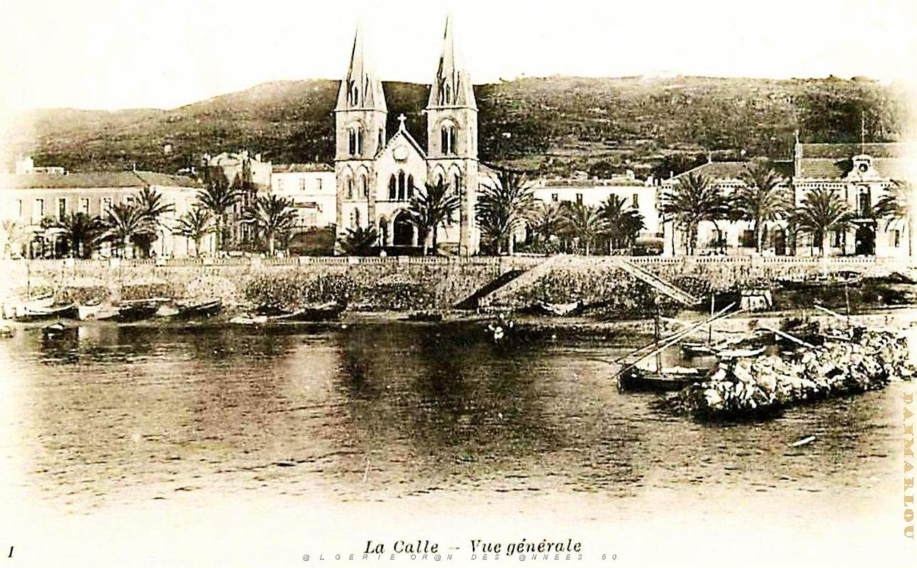 La Calle - Vue generale.jpg